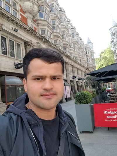  ,   Rustam, 29 ,   ,   