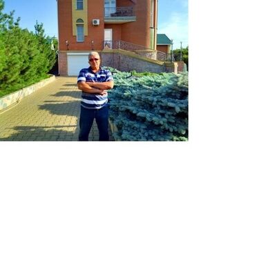  ,   , 59 ,   