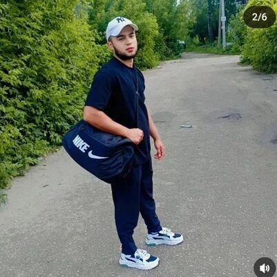  ,   , 26 ,   ,   