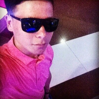  ,   Kuanysh, 26 ,   ,   , c 