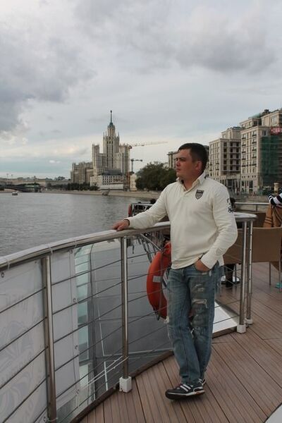  ,   Alexander, 41 ,   ,   , c 