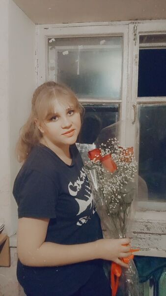  --,   , 23 ,  