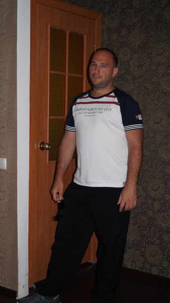  ,   Andrey, 39 ,   ,   , c 