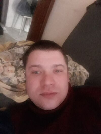  ,   , 37 ,   ,   , c 