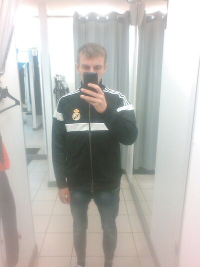  ,   , 30 ,   