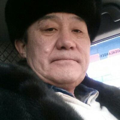  ,   , 61 ,   