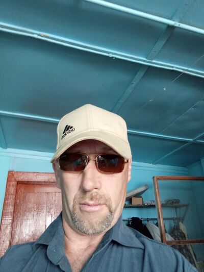  ,   , 50 ,   c 