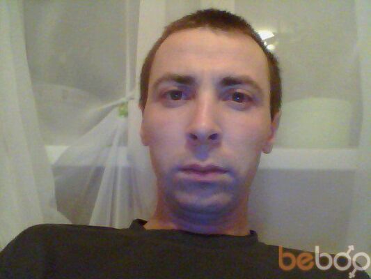  ,   , 40 ,   