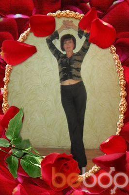  ,   , 53 ,     , c 