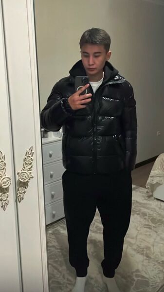  ,   Abdulla, 18 ,   ,   