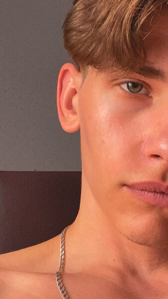  ,   Kirill, 26 ,   ,   