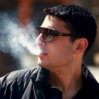  ,   Ravshan, 43 ,   