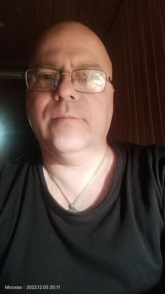  ,   , 48 ,   ,   , c , 