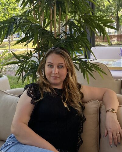  ,   , 47 ,   