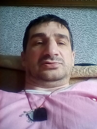  ,   , 40 ,     , c 