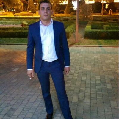  ,   Troll, 40 ,   ,   , c 