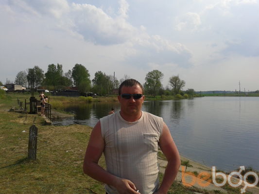  ,   Misha2000, 43 ,   