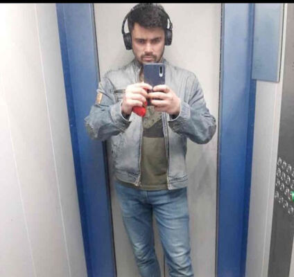  ,   , 33 ,   ,   