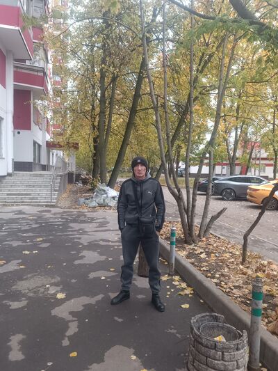  ,   , 47 ,   ,   