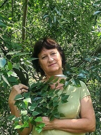  ,   Ta, 63 ,     , c 