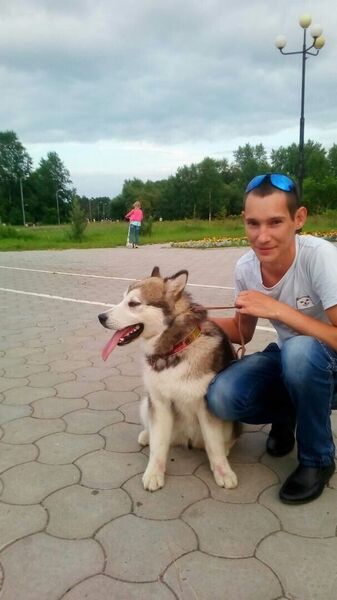  --,   , 35 ,   ,   , c , 