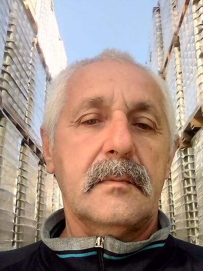  ,   , 65 ,  