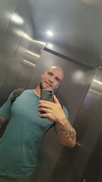  -,   , 26 ,   ,   