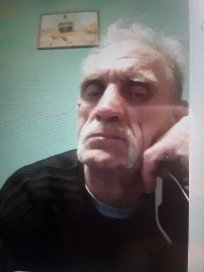  ,   , 67 ,  