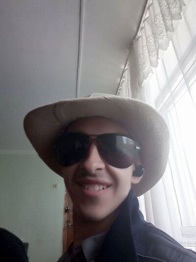 ,   , 20 ,   ,   , c , 