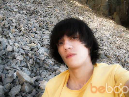  ,   Jafar, 30 ,   