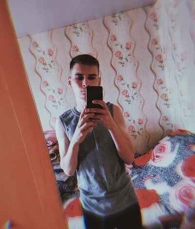 ,   , 23 ,   ,   