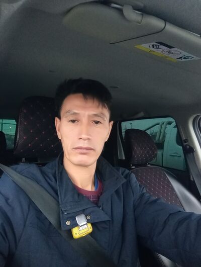  ,   , 47 ,  
