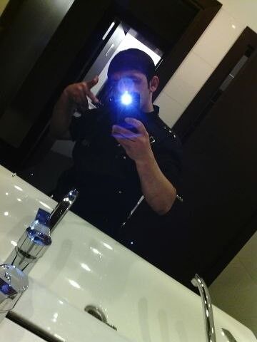  ,   Madjid88, 36 ,   