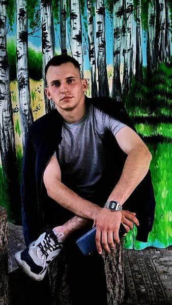  ,   Alexey, 21 ,   ,   