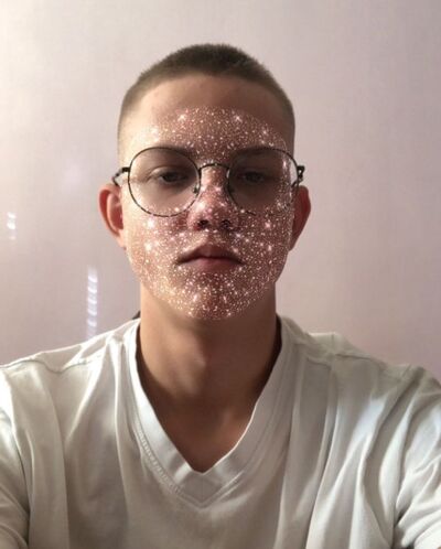  ,    , 22 ,   ,   