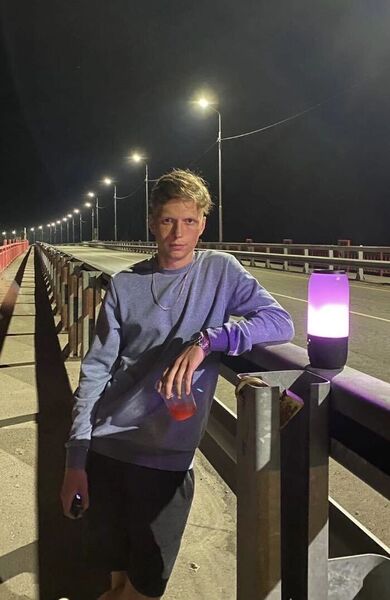  ,   , 24 ,   ,   