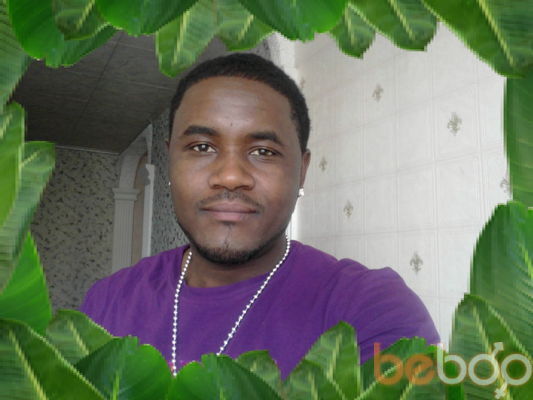  ,   Coucou, 40 ,     , c 