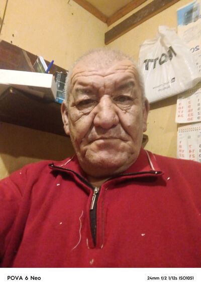  Abtenau,   , 67 ,   ,   