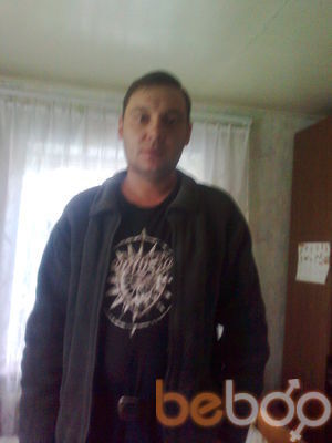  ,   , 46 ,     , c 