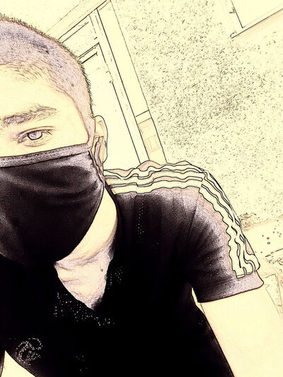  ,   Azizxon, 26 ,   ,   , c 