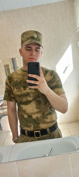  -,   , 23 ,   ,   
