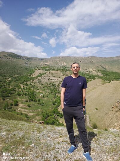  -,   , 40 ,   ,   , c , 