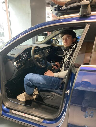  ,   , 25 ,   
