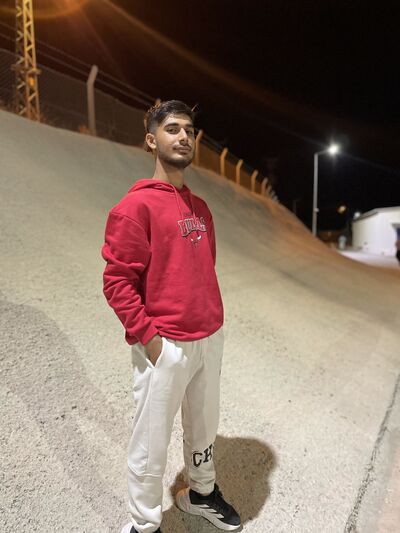  ,   Ersin, 20 ,   ,   