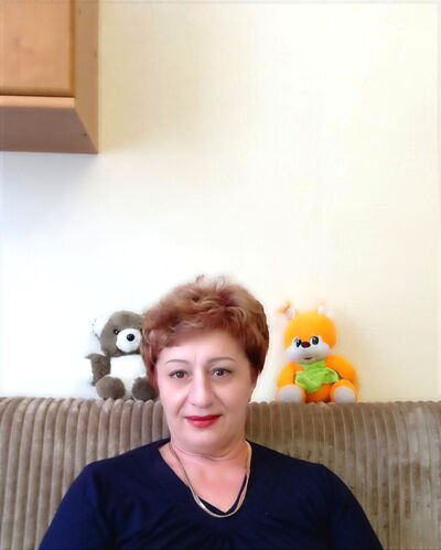  ,   , 65 ,   
