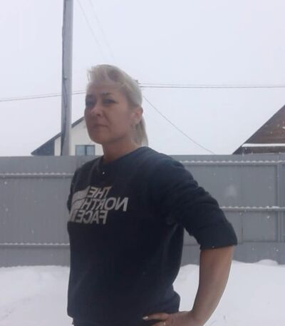  ,   , 47 ,   c 