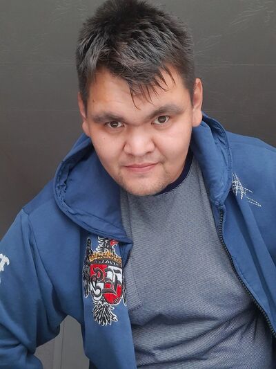  ,   , 31 ,   ,   