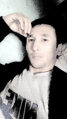  ,    , 33 ,   ,   , c , 