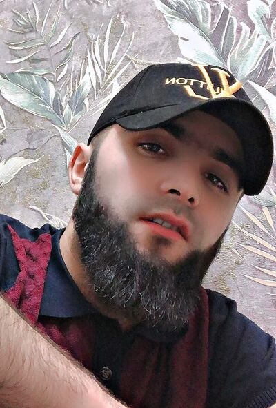  ,   Alik, 23 ,   ,   