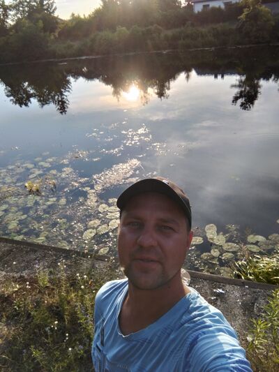  Warszawa,   , 37 ,   ,   